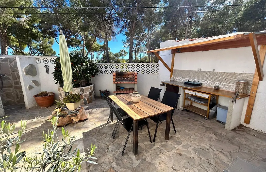 Casa Pepe Moraira-1