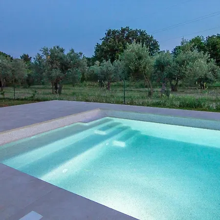 Casa Pepe-2